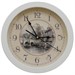 Часы настенные ''Mikhail Moskvin'' 20П1.63 - фото 12734
