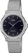Часы Casio MQ-24M-1E - фото 12858
