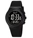 Skmei 1980 black-black - фото 13074