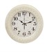 Часы настенные ''Mikhail Moskvin'' Танго 2-5 - фото 13126