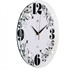 Часы настенные "Рубин" 3030-159 - фото 13133