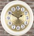 Часы настенные MIRRON 2880С БПС - фото 13180
