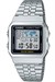 Часы Casio A-500WA-1 - фото 13394