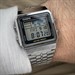 Часы Casio A-500WA-1 - фото 13397