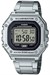 Часы Casio W-218HD-1A - фото 13398