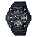 Часы Casio AEQ-120W-1A - фото 13655