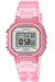 Часы Casio LA-20WHS-4A - фото 13660