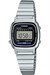 Часы Casio LA670WA-1 - фото 13661