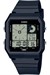 Часы Casio LF-20W-1A - фото 13663