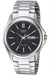 Часы Casio MTP-1239D-1A - фото 13690