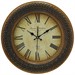 Часы настенные ''Mikhail Moskvin'' Танго 5-2 - фото 13812