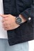 Часы Casio AE-1000W-2A - фото 13840