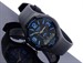 Часы Casio AW-90H-2B - фото 13844