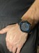 Часы Casio AW-90H-2B - фото 13845