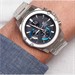 Часы Casio EFR-S567D-1A - фото 13850