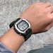 Часы Casio MWD-110H-3A - фото 13876