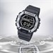 Часы Casio MWD-110H-8B - фото 13878