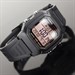 Часы Casio W-800HG-9A - фото 13898
