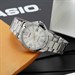 Часы Casio LTP-V004D-7B2 - фото 13947