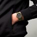 Часы Casio MQ-24UC-3B - фото 13972