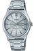 Часы Casio MTP-V006D-7C - фото 14010