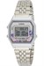 Часы Casio LA680WA-4C - фото 14119