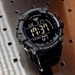 Часы Casio AE-1500WH-8B - фото 14245