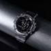 Часы Casio AE-1500WH-8B - фото 14246
