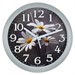 Часы настенные "Алмаз" В-152 - фото 14270
