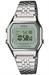 Часы Casio LA680WA-7 - фото 14313