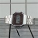 Часы Casio A-168WA-5A - фото 14319