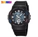 Часы Skmei 2125 black - фото 14367