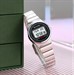 Часы Skmei 2338 silver - фото 14521