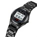 Часы Skmei 2334 black - фото 14522