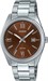 Часы Casio MTP-1302DD-5A - фото 14536
