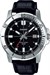 Часы Casio MTP-VD01L-1E - фото 14538