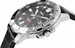Часы Casio MTP-VD01L-1E - фото 14539