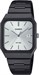 Часы Casio MTP-B185B-7A - фото 14560