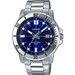 Часы Casio MTP-VD01D-2E - фото 14591