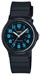 Часы Casio MQ-71-2B - фото 6815