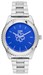Storm LEORA LAZER BLUE 47297/LB - фото 9105