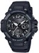 Casio MCW-100H-1A3 - фото 9317