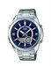 Casio AMW-810D-2A - фото 9745